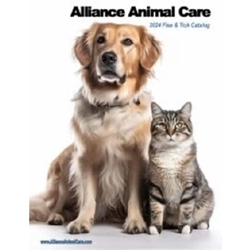 Alliance Animal Care 