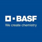 BASF: Pest Control 