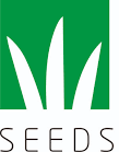 DLF: Seeds & Science 