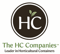The HC Companies:  
