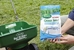 Scotts -- Grass Seed, Lawn Care, Plant Food, Soils, Mulches - 