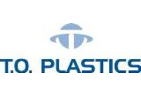 TO Plastics -- Horticulture Thermoforming 