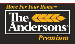 The Andersons Lawn Products 