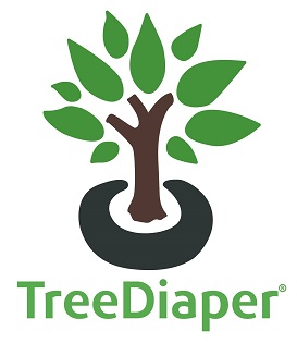 TreeDiaper -- Zynnovation: Event Profile / Showcase 