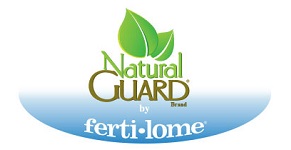 Natural Guard (VPG) -- Fungicides, Insecticides, Plant Foods 